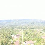 Prodi D4 TRKJJ Mendukung Penyediaan Data Geospasial untuk Pemetaan Batas Administrasi Desa di Provinsi Lampung